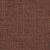 Scaun de birou pivotant, maro, material textil GartenMobel Dekor