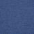 Scaun de birou pivotant, albastru, material textil GartenMobel Dekor