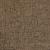 Scaun de birou pivotant, gri taupe, material textil GartenMobel Dekor