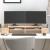 Suport pentru monitor, 100x27,5x15 cm, lemn masiv de pin GartenMobel Dekor