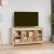 Comodă TV, 103x36,5x52 cm, lemn masiv de pin GartenMobel Dekor