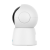 Camera IP PT Wi-Fi Uniarch , 4MP, lentila 4mm, IR 10m, Audio bidirectional - Uho-S2-M4 SafetyGuard Surveillance