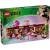 LEGO WICKED CAMERA DE CAMIN A GLINDEI SI A ELPHABEI 75683 SuperHeroes ToysZone