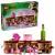 LEGO WICKED CAMERA DE CAMIN A GLINDEI SI A ELPHABEI 75683 SuperHeroes ToysZone