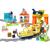 LEGO DUPLO TREN COMUNITAR INTERACTIV 10428 SuperHeroes ToysZone