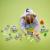 LEGO DUPLO SET DE EXTINDERE TUNEL CU SINE DE CALE FERATA 10425 SuperHeroes ToysZone