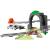 LEGO DUPLO SET DE EXTINDERE TUNEL CU SINE DE CALE FERATA 10425 SuperHeroes ToysZone