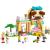LEGO FRIENDS MAGAZIN DE ACCESORII PENTRU ANIMALE DE COMPANIE 42650 SuperHeroes ToysZone