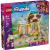 LEGO FRIENDS MAGAZIN DE ACCESORII PENTRU ANIMALE DE COMPANIE 42650 SuperHeroes ToysZone