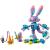LEGO DREAMZZZ IZZIE SI IEPURASUL DE GAMING BUNCHURRO 71490 SuperHeroes ToysZone