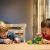 LEGO DREAMZZZ MATEO SI MASINA DE CURSE Z-BLOB 71491 SuperHeroes ToysZone