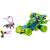 LEGO DREAMZZZ MATEO SI MASINA DE CURSE Z-BLOB 71491 SuperHeroes ToysZone
