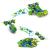 LEGO DREAMZZZ MATEO SI MASINA DE CURSE Z-BLOB 71491 SuperHeroes ToysZone