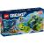 LEGO DREAMZZZ MATEO SI MASINA DE CURSE Z-BLOB 71491 SuperHeroes ToysZone