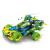 LEGO DREAMZZZ MATEO SI MASINA DE CURSE Z-BLOB 71491 SuperHeroes ToysZone