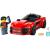 LEGO CITY MASINA SPORT ROSIE 60448 SuperHeroes ToysZone