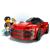 LEGO CITY MASINA SPORT ROSIE 60448 SuperHeroes ToysZone