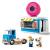LEGO CITY FURGONETA DE GOGOSI 60452 SuperHeroes ToysZone