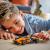 LEGO CITY PILOT F1 CU MASINA DE CURSE MCLAREN 60442 SuperHeroes ToysZone