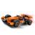 LEGO CITY PILOT F1 CU MASINA DE CURSE MCLAREN 60442 SuperHeroes ToysZone