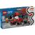 LEGO CITY BOXA SI MECANICI F1 CU MASINA FERRARI 60443 SuperHeroes ToysZone