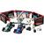 LEGO CITY GARAJ F1 SI MASINI MERCEDES-AMG SI ALPINE 60444 SuperHeroes ToysZone