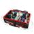 LEGO CITY GARAJ F1 SI MASINI MERCEDES-AMG SI ALPINE 60444 SuperHeroes ToysZone