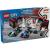 LEGO CITY GARAJ F1 SI MASINI MERCEDES-AMG SI ALPINE 60444 SuperHeroes ToysZone