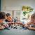 LEGO CITY GARAJ F1 SI MASINI MERCEDES-AMG SI ALPINE 60444 SuperHeroes ToysZone