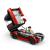 LEGO CITY CAMION F1 CU MASINILE F1 RB20 SI AMR24 60445 SuperHeroes ToysZone