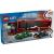 LEGO CITY CAMION F1 CU MASINILE F1 RB20 SI AMR24 60445 SuperHeroes ToysZone