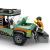 LEGO CITY CAMIONETA 4X4 OFF-ROAD 60447 SuperHeroes ToysZone
