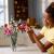 LEGO BOTANICALS BUCHET DE FLORI ROZ 10342 SuperHeroes ToysZone