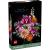 LEGO BOTANICALS BUCHET DE FLORI ROZ 10342 SuperHeroes ToysZone