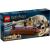 LEGO HARRY POTTER TM CASTELUL HOGWARTS CLUBUL DUELISTILOR 76441 SuperHeroes ToysZone