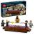 LEGO HARRY POTTER TM CASTELUL HOGWARTS CLUBUL DUELISTILOR 76441 SuperHeroes ToysZone