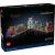LEGO HARRY POTTER TM MAGAZINE VRAJITORESTI PE DIAGON ALLEY 76444 SuperHeroes ToysZone