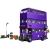 LEGO HARRY POTTER TM AVENTURA CU KNIGHT BUS 76446 SuperHeroes ToysZone