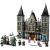 LEGO HARRY POTTER TM CONACUL MALFOY 76453 SuperHeroes ToysZone