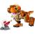 LEGO JURASSIC WORLD LITTLE EATIE T. REX 76967 SuperHeroes ToysZone