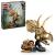 LEGO JURASSIC WORLD FOSILE DE DINOZAUR CRANIU DE TRICERATOPS 76969 SuperHeroes ToysZone