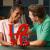 LEGO ART LOVE 31214 SuperHeroes ToysZone