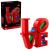 LEGO ART LOVE 31214 SuperHeroes ToysZone