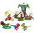 LEGO SPIDEY SPIDEY VS. GOBBY 11200 SuperHeroes ToysZone