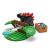 LEGO SPIDEY SPIDEY VS. GOBBY 11200 SuperHeroes ToysZone