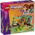 LEGO FRIENDS CAMERA LUI AUTUMN 42646 SuperHeroes ToysZone