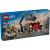 LEGO CITY CIMITIR DE MASINI VECHI 60472 SuperHeroes ToysZone