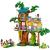 LEGO FRIENDS MOMENTE CU PRIETENII LA CASA DIN COPAC 42652 SuperHeroes ToysZone
