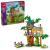 LEGO FRIENDS MOMENTE CU PRIETENII LA CASA DIN COPAC 42652 SuperHeroes ToysZone