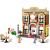 LEGO FRIENDS RESTAURANT SI SCOALA DE GASTRONOMIE 42655 SuperHeroes ToysZone